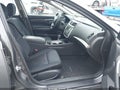 Photo 5 of 12 — 2016 Nissan Altima