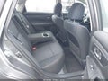 Photo 8 of 12 — 2016 Nissan Altima