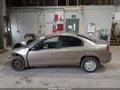 Photo 15 of 17 — 2000 Dodge Neon