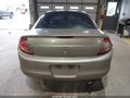 Photo 17 of 17 — 2000 Dodge Neon