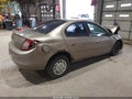 Photo 4 of 17 — 2000 Dodge Neon
