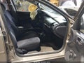 Photo 5 of 17 — 2000 Dodge Neon