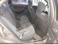 Photo 8 of 17 — 2000 Dodge Neon