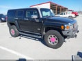 Photo 1 of 14 — 2006 Hummer H3