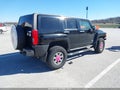 Photo 4 of 14 — 2006 Hummer H3
