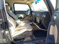 Photo 5 of 14 — 2006 Hummer H3