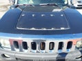 Photo 6 of 14 — 2006 Hummer H3