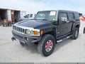 Photo 11 of 14 — 2006 Hummer H3