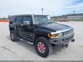 Photo 12 of 14 — 2006 Hummer H3