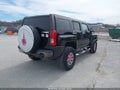 Photo 13 of 14 — 2006 Hummer H3