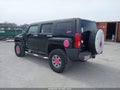 Photo 14 of 14 — 2006 Hummer H3