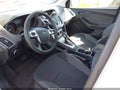 Photo 6 of 12 — 2012 Ford Focus