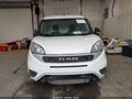 2022 Ram ProMaster City — photo 12 of 17 | VIN ZFBHRFAB6N6W18278