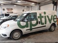 2022 Ram ProMaster City — photo 14 of 17 | VIN ZFBHRFAB6N6W18278