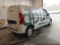 2022 Ram ProMaster City — photo 4 of 17 | VIN ZFBHRFAB6N6W18278