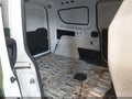 2022 Ram ProMaster City — photo 8 of 17 | VIN ZFBHRFAB6N6W18278