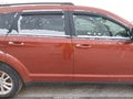 Photo 12 of 15 — 2014 Dodge Journey