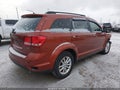 Photo 4 of 15 — 2014 Dodge Journey