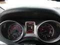 Photo 7 of 15 — 2014 Dodge Journey