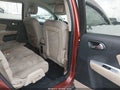 Photo 8 of 15 — 2014 Dodge Journey