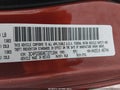 Photo 9 of 15 — 2014 Dodge Journey