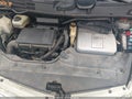 Photo 10 of 11 — 2009 Toyota Prius