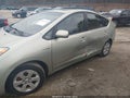 Photo 6 of 11 — 2009 Toyota Prius