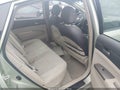 Photo 8 of 11 — 2009 Toyota Prius