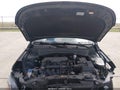 2024 Hyundai Kona — photo 10 of 16 | VIN KM8HB3AB0RU110160