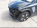 2024 Hyundai Kona — photo 6 of 16 | VIN KM8HB3AB0RU110160