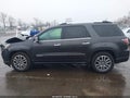 Photo 13 of 15 — 2014 GMC Acadia