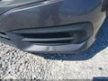 Photo 19 of 21 — 2018 Honda Civic
