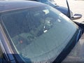 Photo 21 of 21 — 2018 Honda Civic
