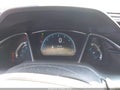 Photo 7 of 21 — 2018 Honda Civic