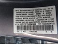 Photo 9 of 21 — 2018 Honda Civic