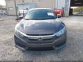 Photo 12 of 21 — 2018 Honda Civic