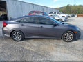Photo 13 of 21 — 2018 Honda Civic