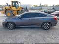 Photo 14 of 21 — 2018 Honda Civic