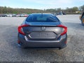 Photo 16 of 21 — 2018 Honda Civic