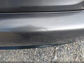 Photo 17 of 21 — 2018 Honda Civic