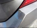 Photo 6 of 21 — 2018 Honda Civic