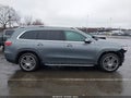 Photo 13 of 19 — 2023 Mercedes-Benz GLS-Class
