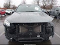 Photo 17 of 19 — 2023 Mercedes-Benz GLS-Class