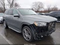 Photo 18 of 19 — 2023 Mercedes-Benz GLS-Class