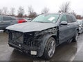 Photo 2 of 19 — 2023 Mercedes-Benz GLS-Class