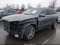 Photo 6 of 19 — 2023 Mercedes-Benz GLS-Class