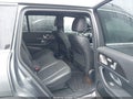 Photo 8 of 19 — 2023 Mercedes-Benz GLS-Class