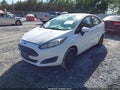 Photo 2 of 11 — 2017 Ford Fiesta
