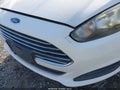 Photo 6 of 11 — 2017 Ford Fiesta