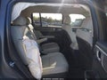 Photo 8 of 16 — 2025 Hyundai Santa Fe Hybrid